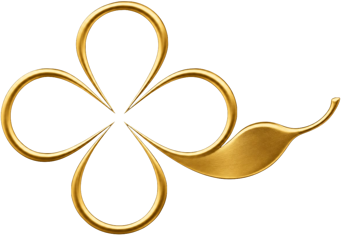 ALTEVIÉR logo